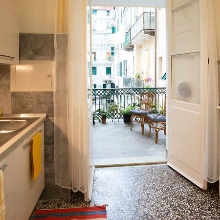 Rivierarent Corso Mazzini Apartment ซาโวนา ภายนอก รูปภาพ